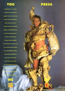 selectDe1991no30_33.jpg