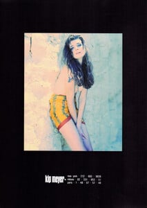 selectDe1991no31_02.jpg