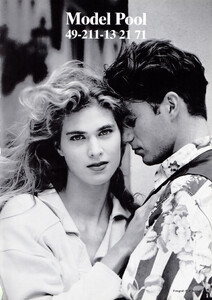 selectDe1991no31_03.jpg