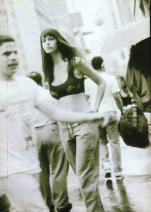 selectDe1991no31_06.jpg