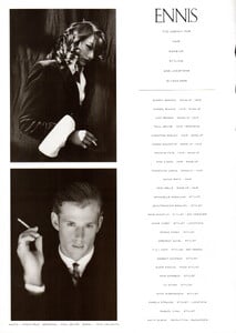 selectDe1991no31_13.jpg