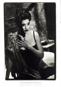selectDe1991no31_22.jpg