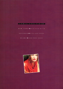 selectDe1991no31_31.jpg
