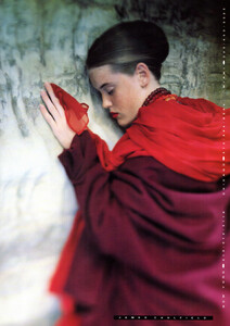 selectDe1991no31_32.jpg