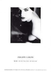 selectDe1991no31_33.jpg