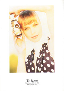 selectDe1991no31_34Julie.jpg