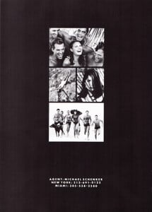selectDe1992no33_22.jpg