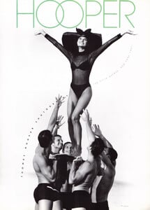 selectDe1992no33_23.jpg