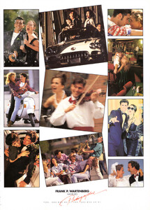 selectDe1992no33_24.jpg