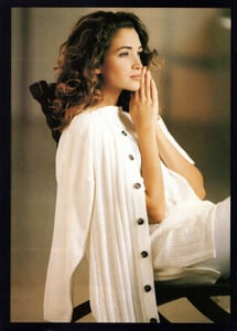 selectDe1992no33_25.jpg