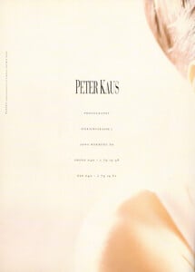 selectDe1992no33_28.jpg