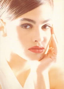 selectDe1992no33_29InesSastre.jpg