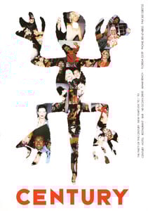 selectDe1993no34_08.jpg