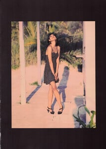 selectDe1993no34_10.jpg