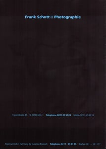 selectDe1993no34_11.jpg