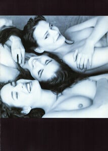 selectDe1993no34_12.jpg