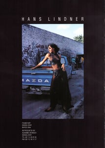 selectDe1993no34_13.jpg