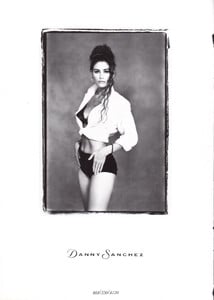 selectDe1993no34_15.jpg