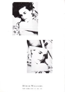 selectDe1993no34_16.jpg