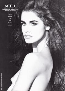 selectDe1993no34_17.jpg