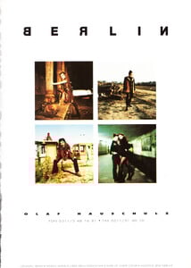 selectDe1993no34_18.jpg