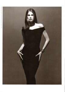 selectDe1993no34_23MeghanDouglas.jpg