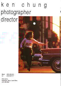 selectDe1993no34_27.jpg