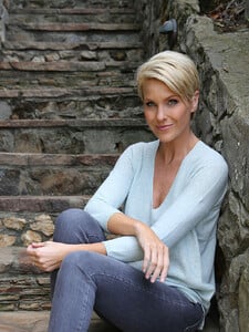 shana-hayden-brandtalent.jpg