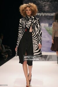shoemaker f04coreyLynnCalter-1.jpg