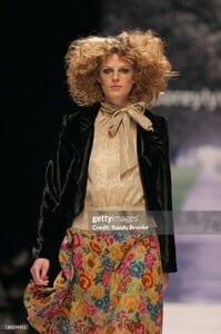 shoemaker f04coreyLynnCalter-2b.jpg