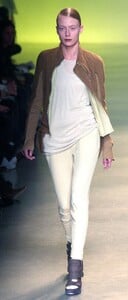 skopkareva f04rickOwens-19-NYC.jpg