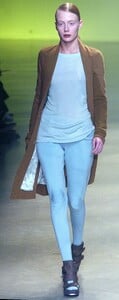 skopkareva f04rickOwens-56.jpg