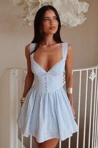 skyla-dress-blue-3.jpg