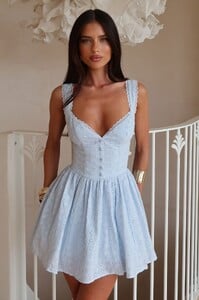 skyla-dress-blue-7.jpg