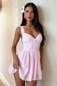 skyla-dress-pink-4.jpg