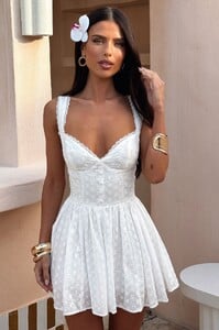 skyla-dress-white-2.jpg