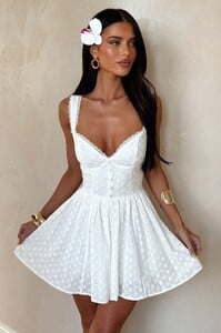 skyla-dress-white-7.jpg