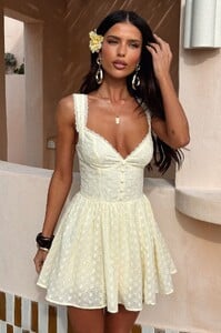 skyla-dress-yellow-1.jpg