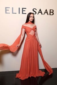 sofia-carson-commands-attention-at-elie-saab-couture-show-1.jpg