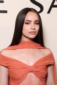 sofia-carson-commands-attention-at-elie-saab-couture-show-2.jpg