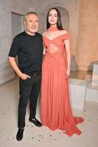sofia-carson-commands-attention-at-elie-saab-couture-show-4.jpg