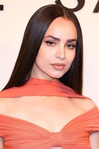 sofia-carson-commands-attention-at-elie-saab-couture-show-5.jpg
