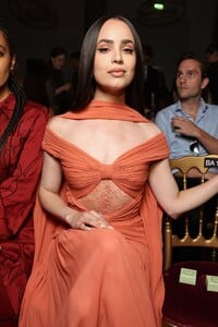 sofia-carson-commands-attention-at-elie-saab-couture-show-7.jpg