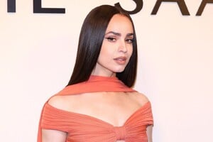 sofia-carson-commands-attention-at-elie-saab-couture-show-8.jpg