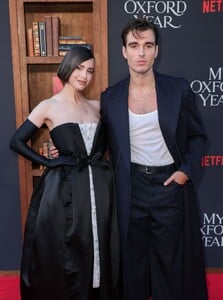 sofia-carson-commands-premiere-in-neo-classic-gown-3.jpg