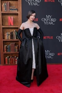 sofia-carson-commands-premiere-in-neo-classic-gown-6.jpg