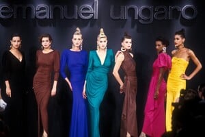 sonia cole, amalia vairelli, betty lago, louise rawlinson, katarina, sara, jutta grapengeisser eu8990.jpg