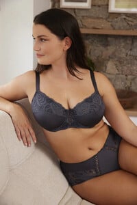 soutien_gorge_amelie_gris_70AAL41_JON_8.jpeg