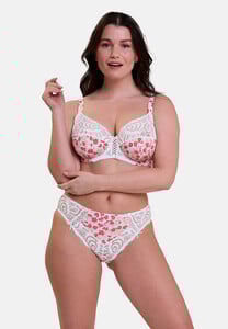 soutien_gorge_amelie_print_rose_blanc_70AAG76_JMV_3.jpeg