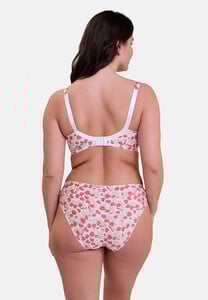 soutien_gorge_amelie_print_rose_blanc_70AAG76_JMV_5.jpeg